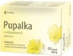 Noventis PUPALKA WITH VITAMIN E 60 capsules