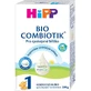 HiPP 1 BIO Combiotik® Zuigelingenvoeding 300 g