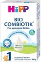 HiPP 1 BIO Combiotik&#174; Infant formula 300 g