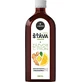 Leros Ingwersaft mit Ingwer und Zitronensaft 250 ml