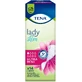 Tena Lady Slim Ultra Mini 14 piezas
