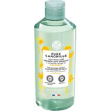 Yves Rocher verzachtend micellair water 400 ml