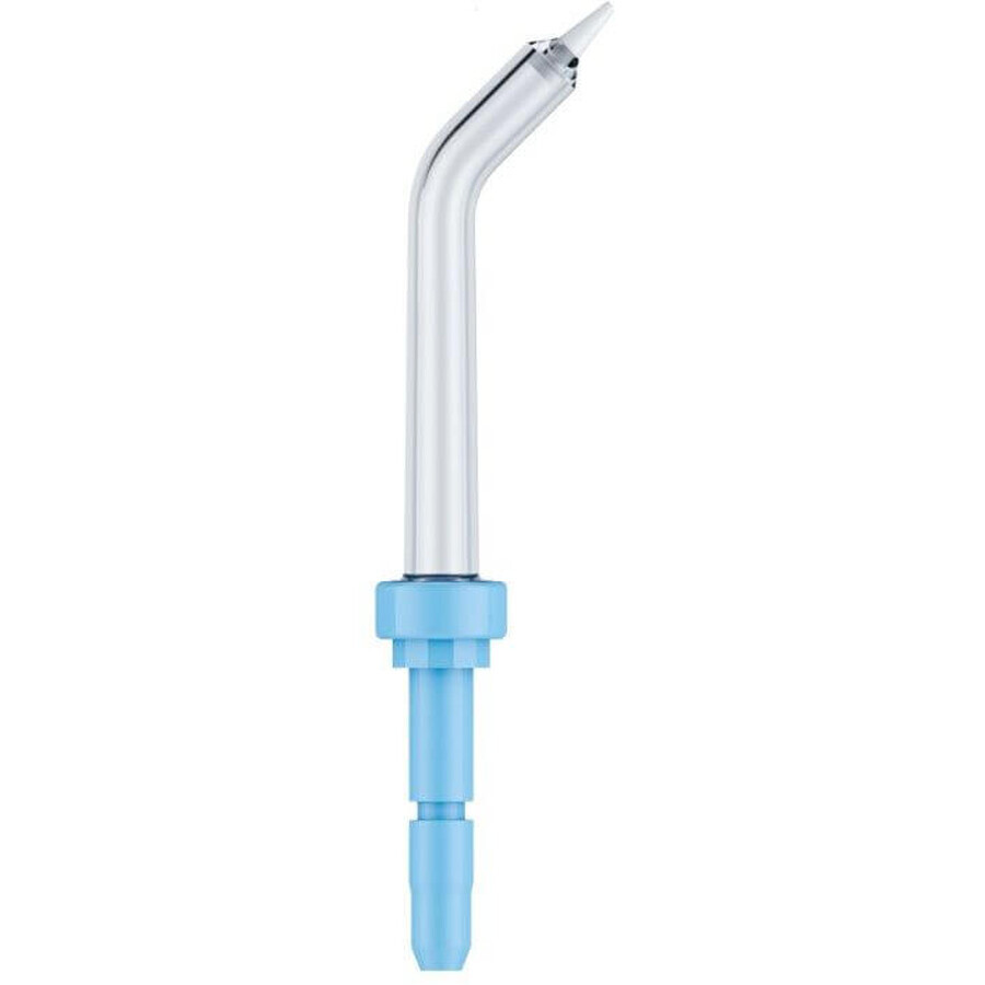 TrueLife AquaFloss Station Parodontal Jet 4 Stück