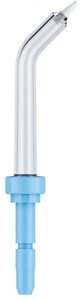 TrueLife AquaFloss Station Periodontal Jet 4 pcs