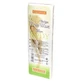 Hair removal strips for body Free Wax, 25 pieces, Karaver