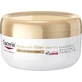 Eucerin Hyaluron-Füllstoff + Elastizität Körpercreme 200 ml