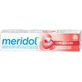 Meridol Complete Care Zahnpasta für empfindliche Zähne und Zahnfleisch 75 ml