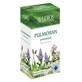 Leros PULMORAN 100 g