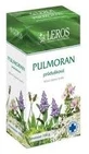 Leros PULMORAN 100 g