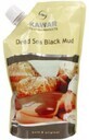 Dead Sea Kawar Dead Sea mud bag 700 g