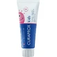 Curaprox Kids 6+ children's toothpaste Melon 60 ml