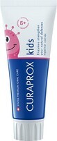 Curaprox Kids 6+ children&#39;s toothpaste Melon 60 ml