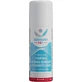 Alfasilver HA+ Spray para heridas 50 ml