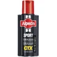 Alpecin SPORT Cafeïneshampoo CTX 250 ml