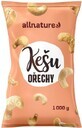 Allnature S&#226;mburi de caju 1000 g