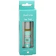Saloos Bio Aroma roll-on - Tea tree 9 ml