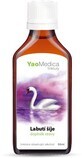 YaoMedica Labutia Neck 50 ml