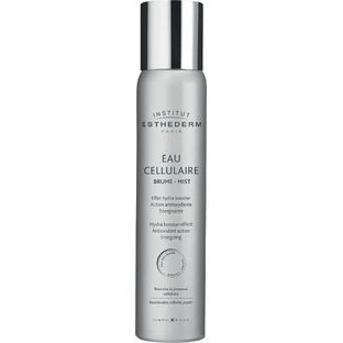 Institut Esthederm CELLULAR WATER Cellular Water Spray 100 ml