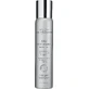 Institut Esthederm CELLULAR WATER Zelluläres Wasser Spray 100 ml