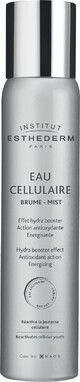 Institut Esthederm
