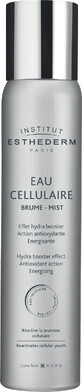 Institut Esthederm CELLULAR WATER Cellular Water Spray 100 ml