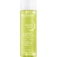 Bioderma Sébium Feuchtigkeitslotion für fettige Haut 200 ml