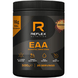 Reflex Nutrition EAA Mango 500 g