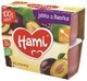 Hami