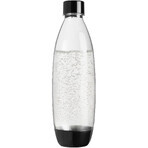 Sodastream Duo zwart snelkoppeling