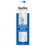 Duofilm Pencil 2 ml