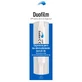 Duofilm Pencil 2 ml