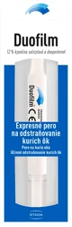 Duofilm