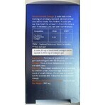 Colafit Colágeno Cristalino Puro, 120 unidades Colafit Colágeno Cristalino Puro, 120 unidades