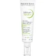 Bioderma Sébium Kerato+ gel-crème acné haute tolérance 30 ml