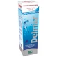 Delmar spray nasal 50 ml