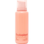 Simpl Therapy Lait nettoyant 180 ml