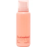 Simpl Therapy Milk Cleanser 180 ml