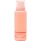 Simpl Therapy Milk Cleanser 180 ml