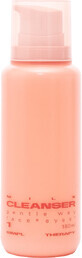 Latte detergente Simpl Therapy 180 ml