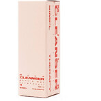 Simpl Therapy Lait nettoyant 180 ml Simpl Therapy Lait nettoyant 180 ml