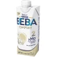 Nestlé Beba Confort 2 HM-0 Fórmula líquida de continuación 500 ml