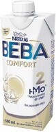 Nestl&#233; Beba Comfort 2 HM-0 Liquid follow-on formula 500 ml