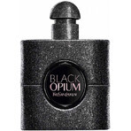 Yves Saint Laurent Black Opium Extreme Eau de Parfum 50 ml