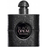 Yves Saint Laurent Schwarzes Opium Extreme Eau de Parfum 50 ml