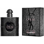 Yves Saint Laurent Black Opium Extreme Eau de Parfum 50 ml