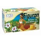 Fyto Pharma Figuran mezcla de plantas 20 x 2 g