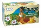 Fyto Pharma Figuran kruidenmengsel 20 x 2 g