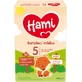 Hami 5 Toddler Milk from uk. 35 months 600 g