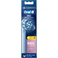 Oral-B Pro Sensitive Clean vervangingskoppen 8 stuks