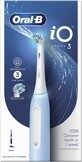 Spazzolino elettrico Oral-B iO 3 Blue
